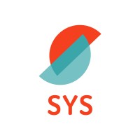 SYS Platform (verkocht aan YASEM B.V.) logo - Similar company to Sys Platform