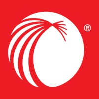 LexisNexis Hong Kong & Taiwan logo - Similar company to Steve Vickers & Associates