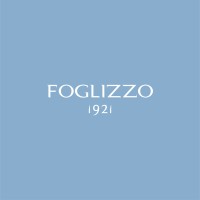 Foglizzo Leather logo - Similar company to Battilossi