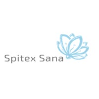 Spitex Sana logo - Similar company to 2Gethr