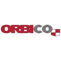 Orbico Poland logo - Similar company to Orbico Poland