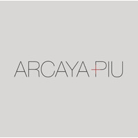 Arcaya+Più logo - Similar company to Retailtheater