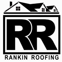 Rankin Roofing logo - Similar company to Integrity First Roofing