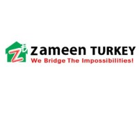 Zameen Turkey LLC logo - Similar company to Elements Experience - Qatar