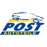 Autoteile Post AG logo - Similar company to Schäferbarthold Gmbh