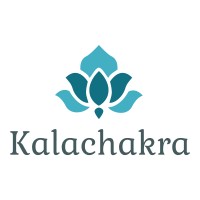 Kalachakra, Inc. logo - Similar company to Nightcode