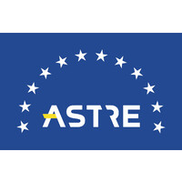 Astre Italia logo - Similar company to Plus Srl - Il Network Dei Lotti Italiano