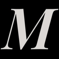 McKinney Media LLC logo - Similar company to Drinkmanila
