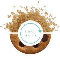 SOULMUCH logo - Similar company to Ietlink