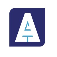 Act - Ciência, Tecnologia e Inovação logo - Similar company to Mazzafc®