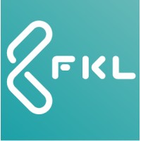 FKL Engineering logo - Similar company to Hmg Engineering Ltd . District Heating Install Ireland