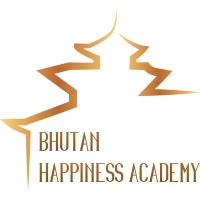 Bhutan Happiness Academy logo - Similar company to Vietarena