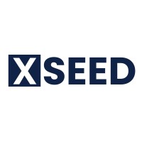 XSEED logo - Similar company to Tiny Genius