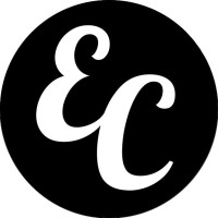 Entrepreneur Culture