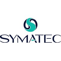 Syma Technology L.L.C logo - Similar company to Ngt Technology