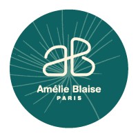 ATELIER AMELIE BLAISE logo - Similar company to Meauxfactory