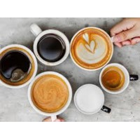 cafe cream 20 logo - Similar company to Cafecream