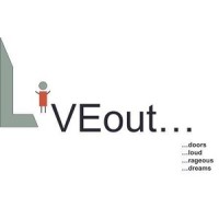 Liveout