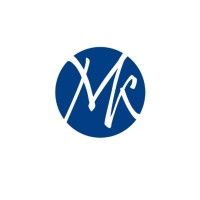 Markade Plumbing logo - Similar company to The Tuckey Companies