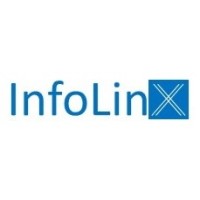 Infolinx.ai logo - Similar company to Avalon Group Advisors, Llc