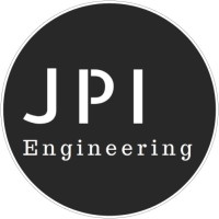 JPI Engineering Oy logo - Similar company to Smart Lab Innovators
