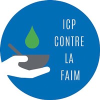 ICP Contre la Faim logo - Similar company to Plus 10 Expertises