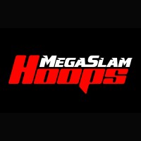 Mega Slam Hoops UK logo - Similar company to Mega Slam Hoops, Llc