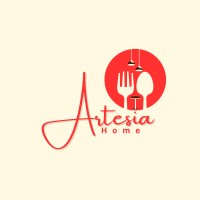 Artesia Home logo - Similar company to Fotifygo