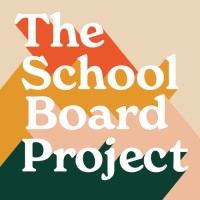 School Board Project logo - Similar company to Citizens For Rauner, Inc.