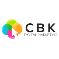 CBK Digital Marketing logo - Similar company to Esd & Associates
