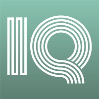 IQ Solutions logo - Similar company to Selfmade