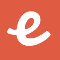 Ember.js logo - Similar company to Js Engineering Cnc Solutions