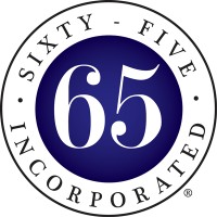 65 Incorporated