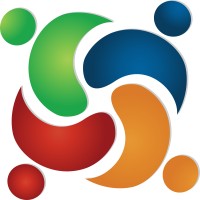 Sempreupdate logo - Similar company to Rd Solutions