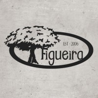 Figueira Restaurante logo - Similar company to Recrutador