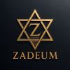 Zadeum LTD logo - Similar company to Bestore.Ai [Pricing Competitivo]