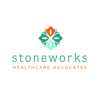 Stoneworks Healthcare Advocates