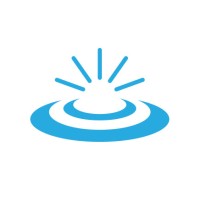 Sakai LMS logo - Similar company to Chamilo Association