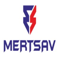 Mertsav Defance Systems logo - Similar company to Netserve Bilişim Hizmetleri