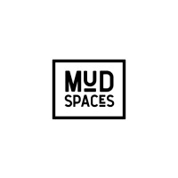 Mudspace logo - Similar company to Beyond Just Built