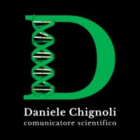 Daniele Chignoli - Comunicatore scientifico logo - Similar company to Acero