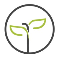AgroCognitive logo - Similar company to Agtechapps (Agtec Apps)