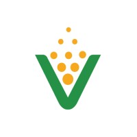 VALENTINE ENTERPRISES, INC. logo - Similar company to Omni Technology