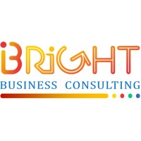 Bright Business Consulting logo - Similar company to Step Learning