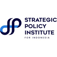 Strategic Policy Institute for Indonesia logo - Similar company to Treelog Global Uluslararası Taşımacılık Turizm Ve Dış Ticaret Limited Şirketi