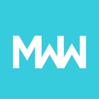 MakeWorkWork logo - Similar company to Fiverrr