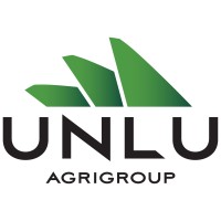 UNLU AGRIGROUP logo - Similar company to Dsa Youngstar Gmbh