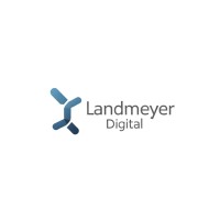Landmeyer Digital logo - Similar company to Institut Für Schematherapie München (Ist-M)
