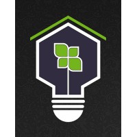 Creative Smart Homes logo - Similar company to Next Step Homes