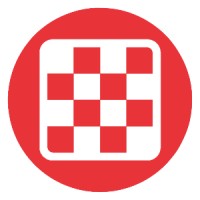 Calib.io logo - Similar company to Euler